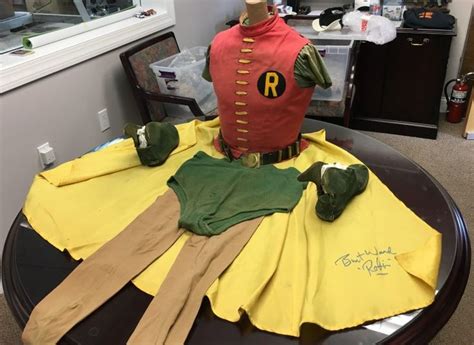 robin cosplay|Amazon.com: Original Robin Costume